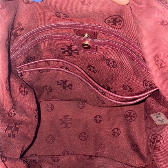 TORY BURCH BAG - Picture 9 of 11